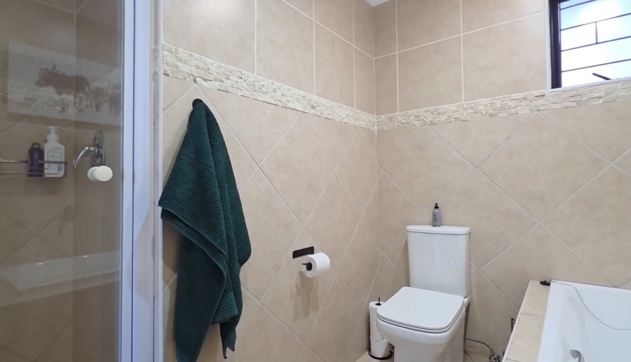 2 Bedroom Property for Sale in Ferreira Town Eastern Cape